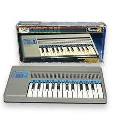 Bontempi B1 Organ Electric