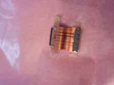 Toshiba Tecra A10   Internal Sata drive cable 028c00   