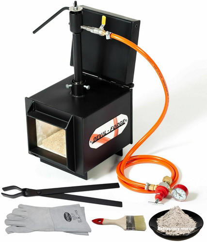 Dfprof1 forge au - forge,