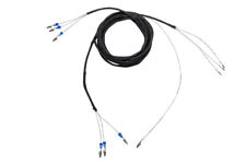 Pour VW GOLF 6 VI Original