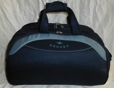 VTG Sonada Luggage Rolling
