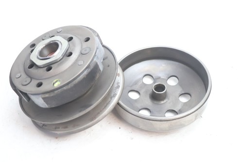 Embrayage peugeot ludix - peugeot,