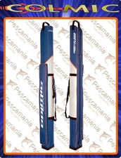 Porte-canne  Colmic RBS XL 200