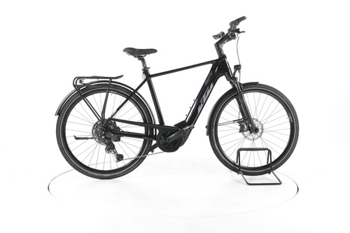 Ktm macina sport 610 vélo - macina,
