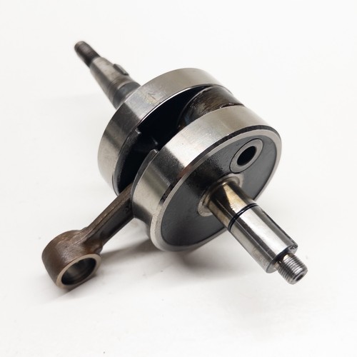 Vilebrequin bielle yamaha - /,
