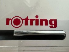 Rotring Stylo-Plume Sphère