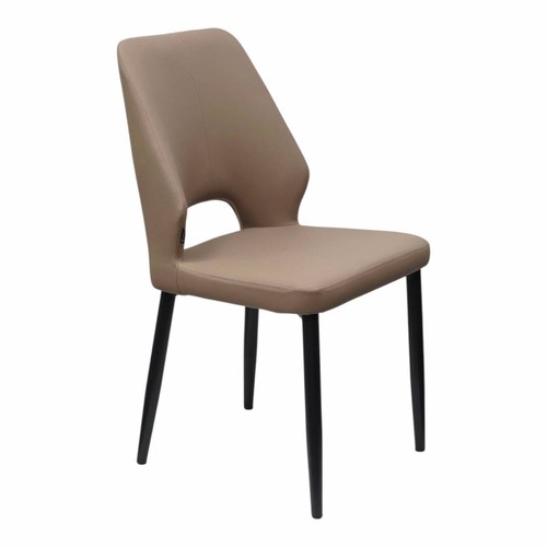 Chaise moderne anversa - chaise,