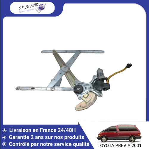 Mecanisme moteur - 🇫🇷, mecanisme+moteur
