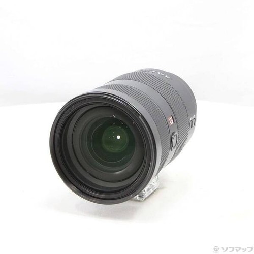 Sony 70mm 8 gm - sony, 24-70mm