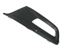 Grille de Ventilation pour