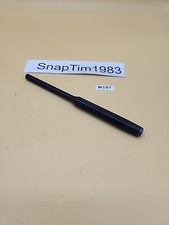  Snap-on Tools USA 8" Long Length 3/8" Diameter LONG Pin Punch PPC112L