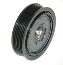 POULIE COMPRESSEUR CLIMATISATION DS 3 4 5 7 CITROËN Peugeot DENSO 5SEL12C