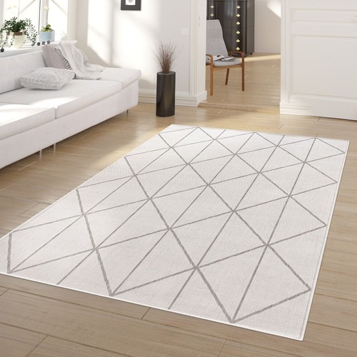 Tapis jardin exterieur - tapis,