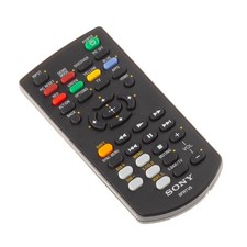Télécommande Originale Sony