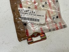 Ducati Battery Holder for Superbike 748 / 916 / 996, 82710721A