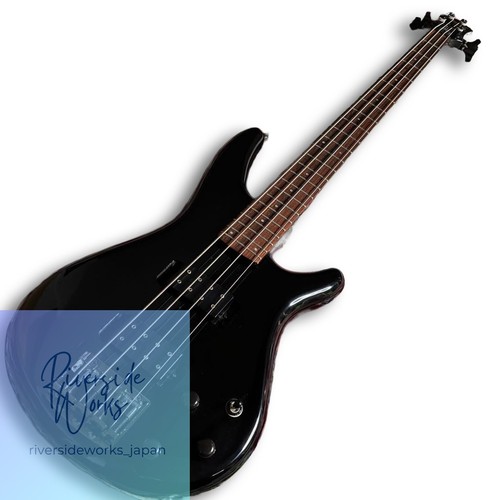 Ibanez rb851 japan vintage - rb851,