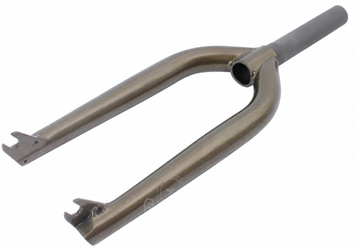 Fourche bmx khe specter - specter, pro