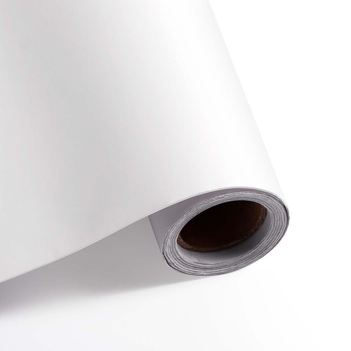 Papier adhesif pour meuble 40 - papier, meuble,