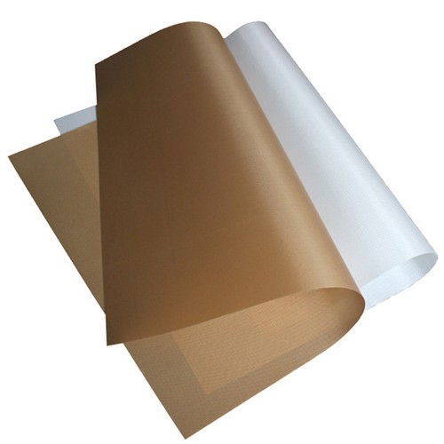 Pcs tapis four - pcs,