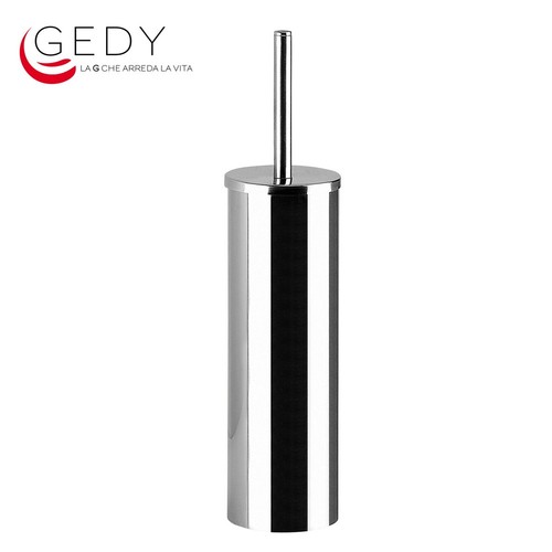 Gedy genziana porte - genziana, de