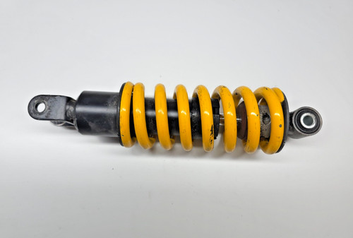 Yamaha yzf r125 2008 - r125, 2008-2013