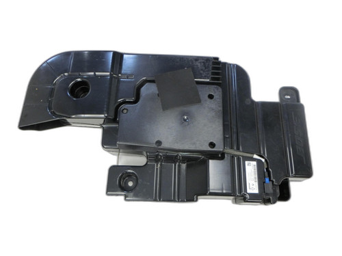 Haut parleur caisson basses - haut-parleur,