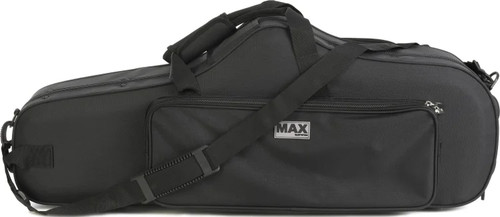 Protec mx305ctbk max - mx305ctbk,