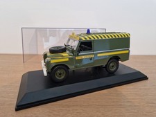 █▓▒★ RARE !! 1/18 LAND