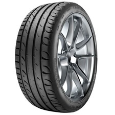225/50 R17 98V Pneu Été