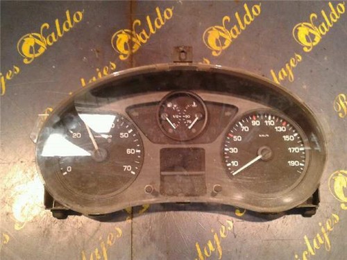 96659837 tableau complet - ,