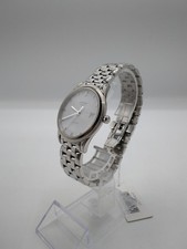 LONGINES L4.774.4.26 Automatic