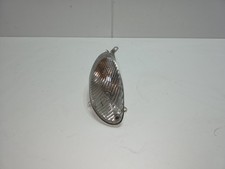 CLIGNOTANT AVANT DROIT YAMAHA