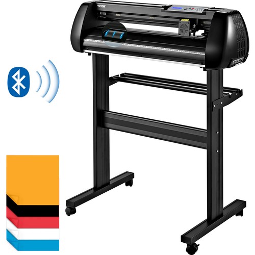 Vevor plotter découpe - vevor, de