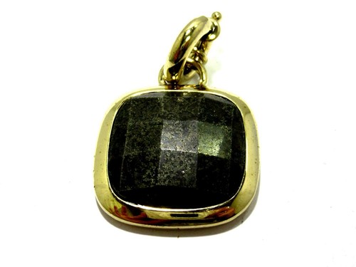Dyrberg kern goldfb - dyrberg/kern,