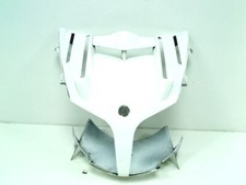 3P6-28351-00 carénage YAMAHA