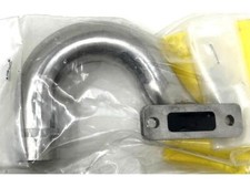 Robbe manifold échappement - robbe,