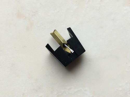 6262 diamant nordmende st10j - 6262,