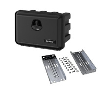 Boîte à timon Daken 500x