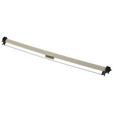 Cache Protection Pare-Soleil