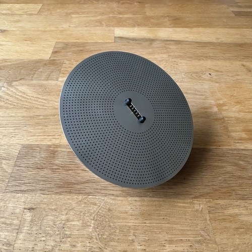 Bang olufsen beocom 5 - bang, (b&o)