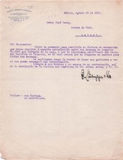 MEXIQUE MEXICO libraire