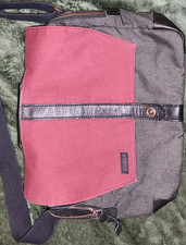 Timbuk2 Messenger Shoulder Bag
