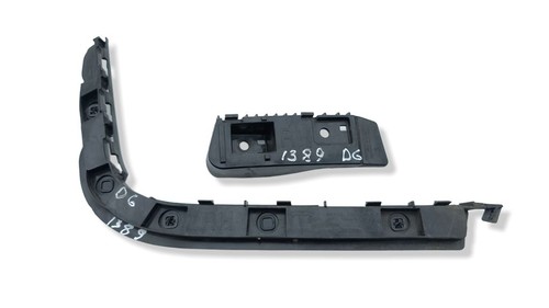 Tesla model 2020 électrique - 2020,