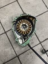 STATOR  HONDA CBF 600 CBF