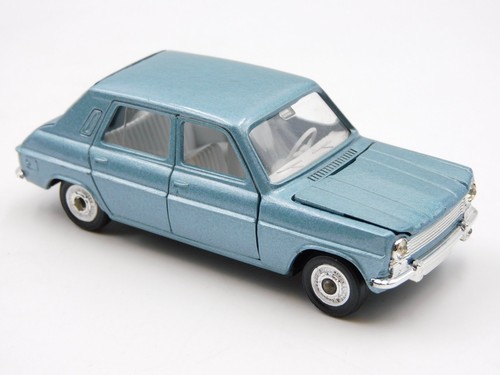 Solido simca 1100 164 - simca, #164