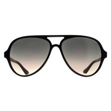 Ray-Ban Lunettes de Soleil