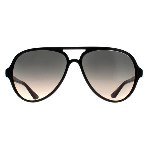 Ray ban lunettes soleil - ray-ban,
