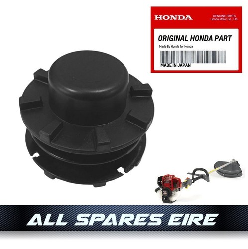 Oem honda débroussailleuse - honda, gx