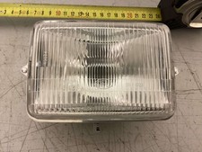 CEV 256 Projecteur Fanale