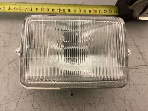 Cev 256 projecteur fanale - cev,